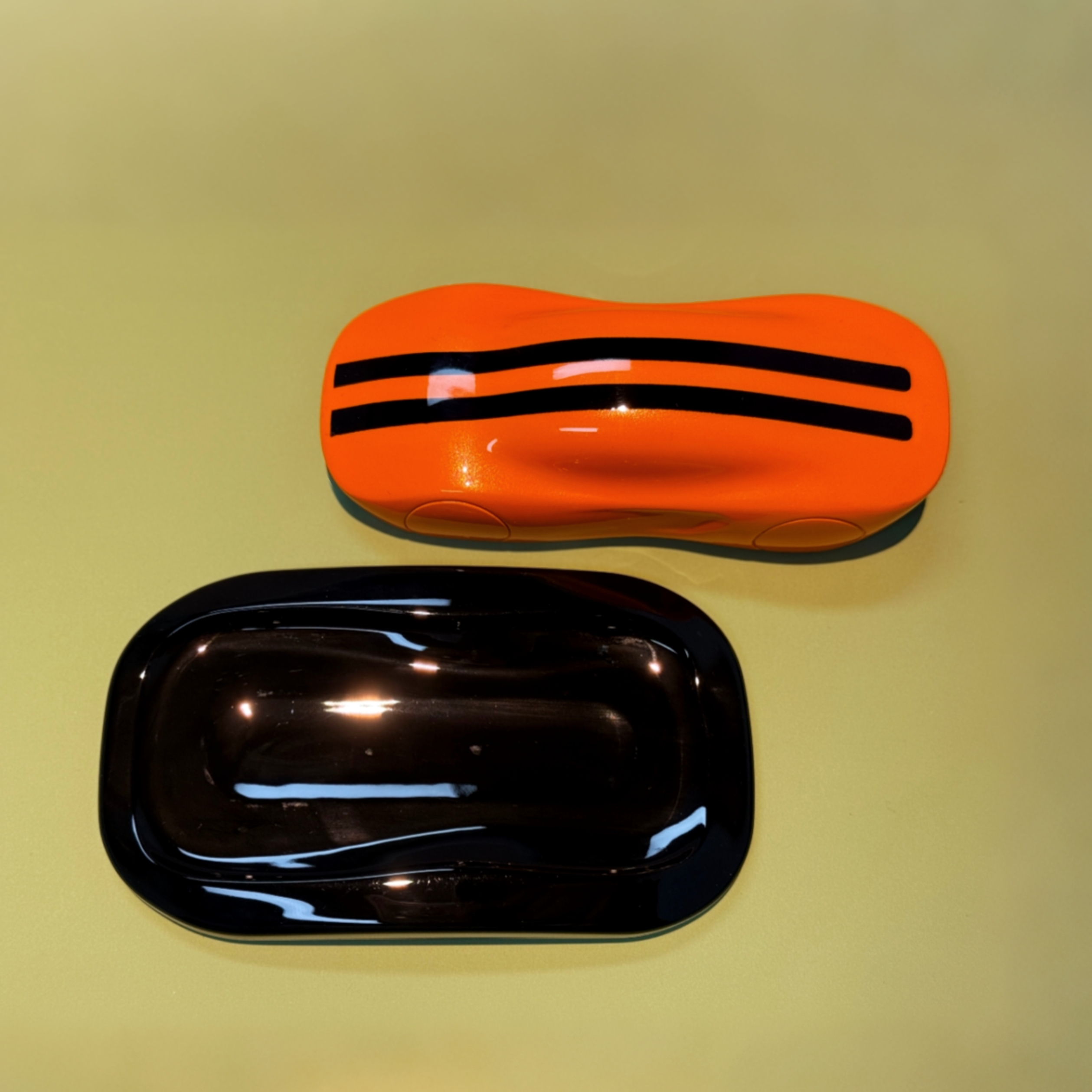 智能车钥匙-云钥-07