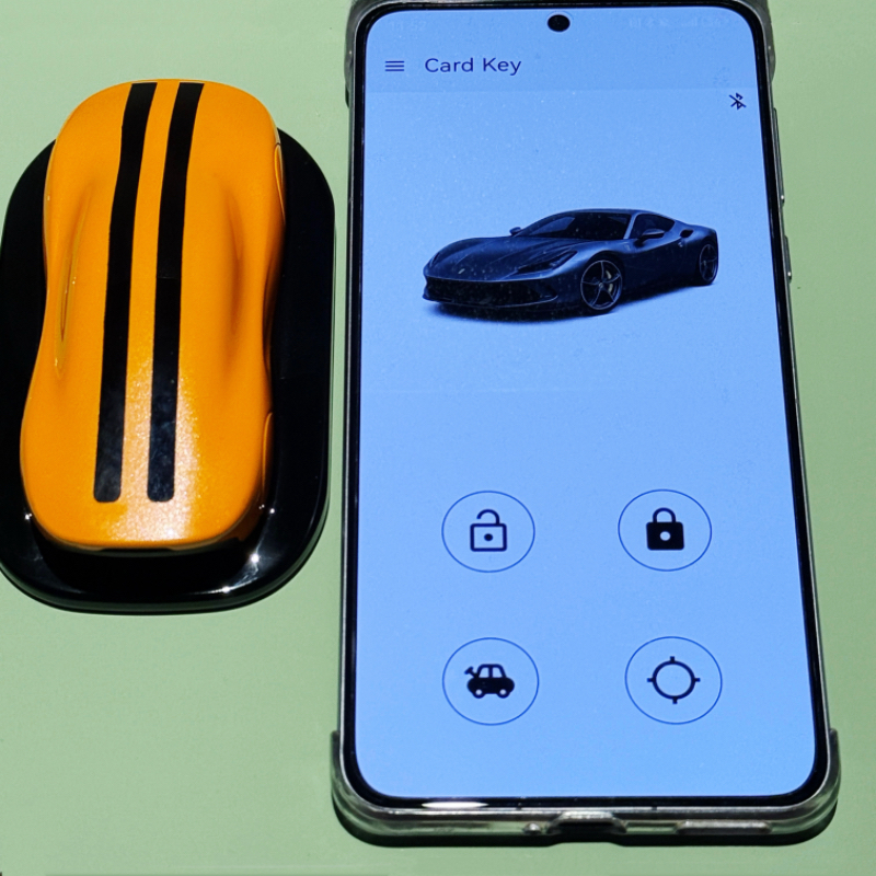 智能车钥匙-云钥-06