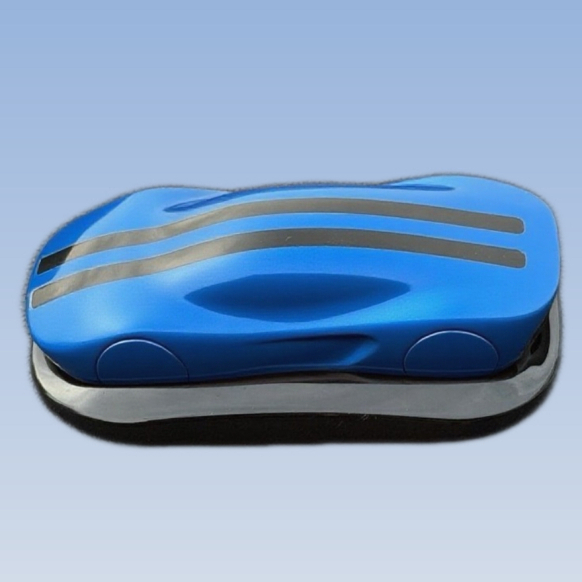 智能车钥匙-云钥-03