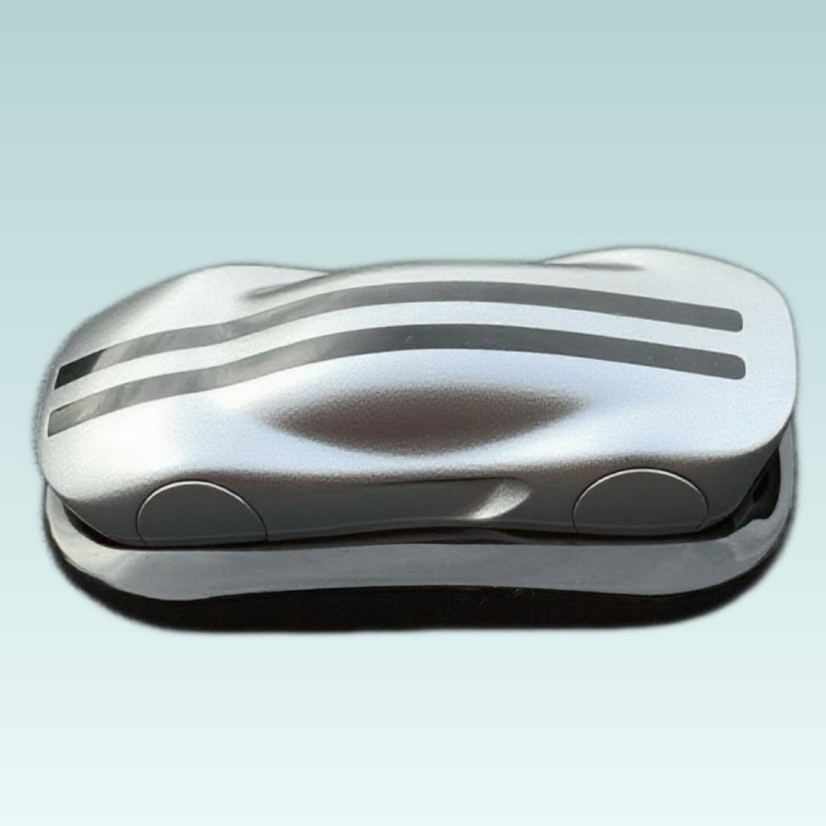 智能车钥匙-云钥-01