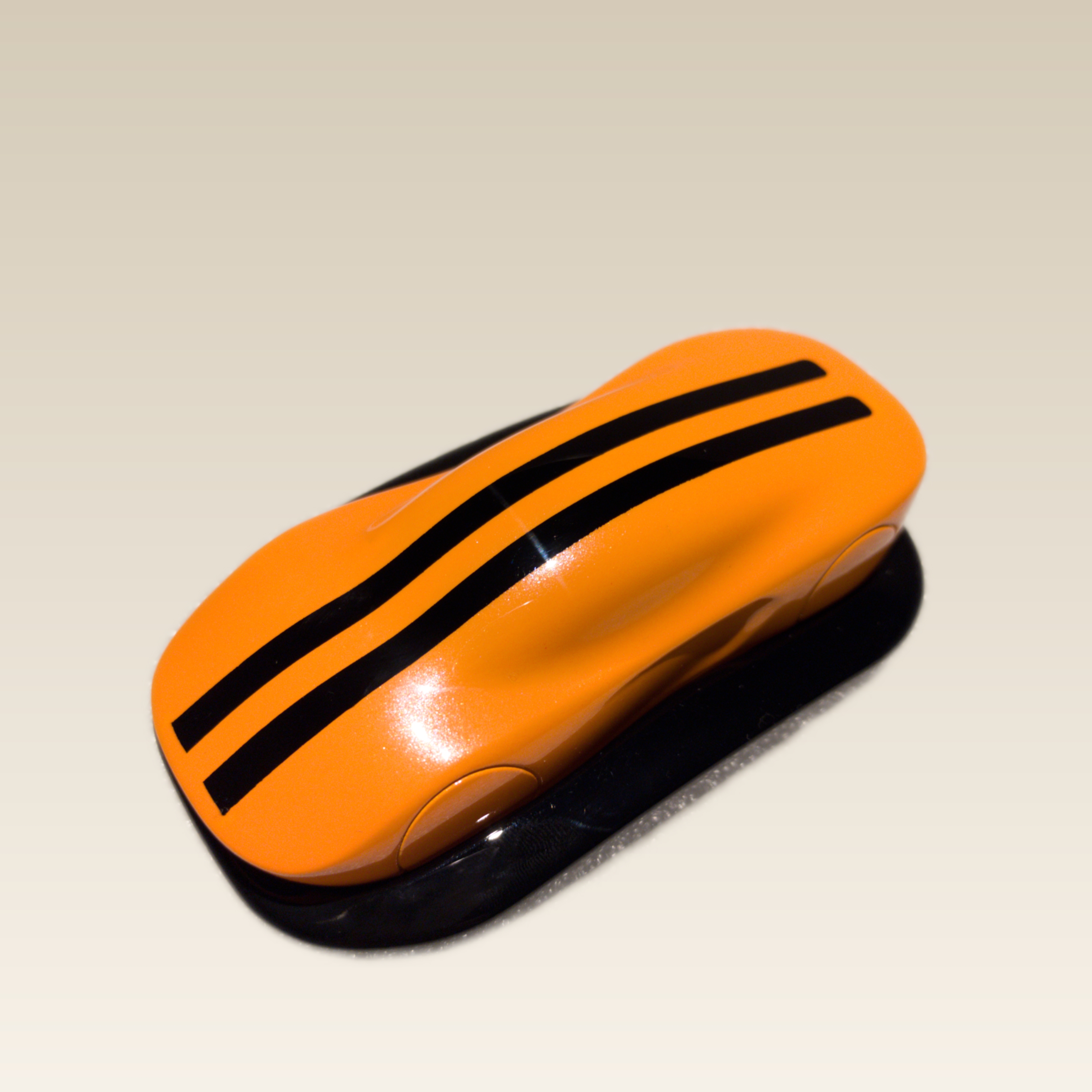 智能车钥匙-云钥-08