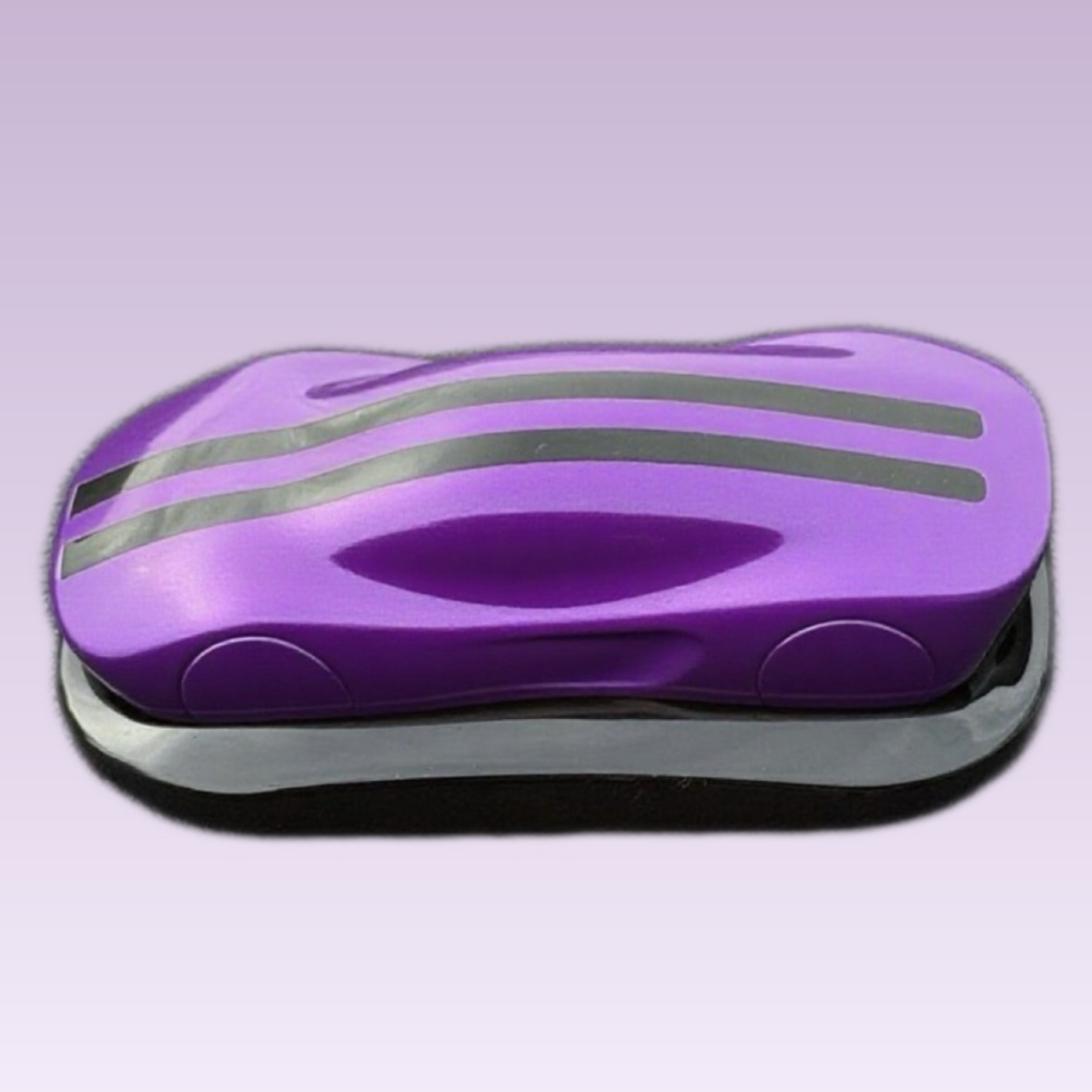 智能车钥匙-云钥-02