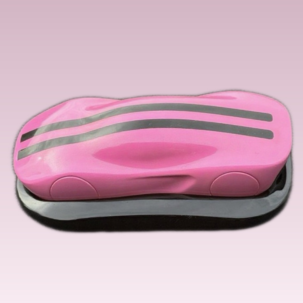 智能车钥匙-云钥-05