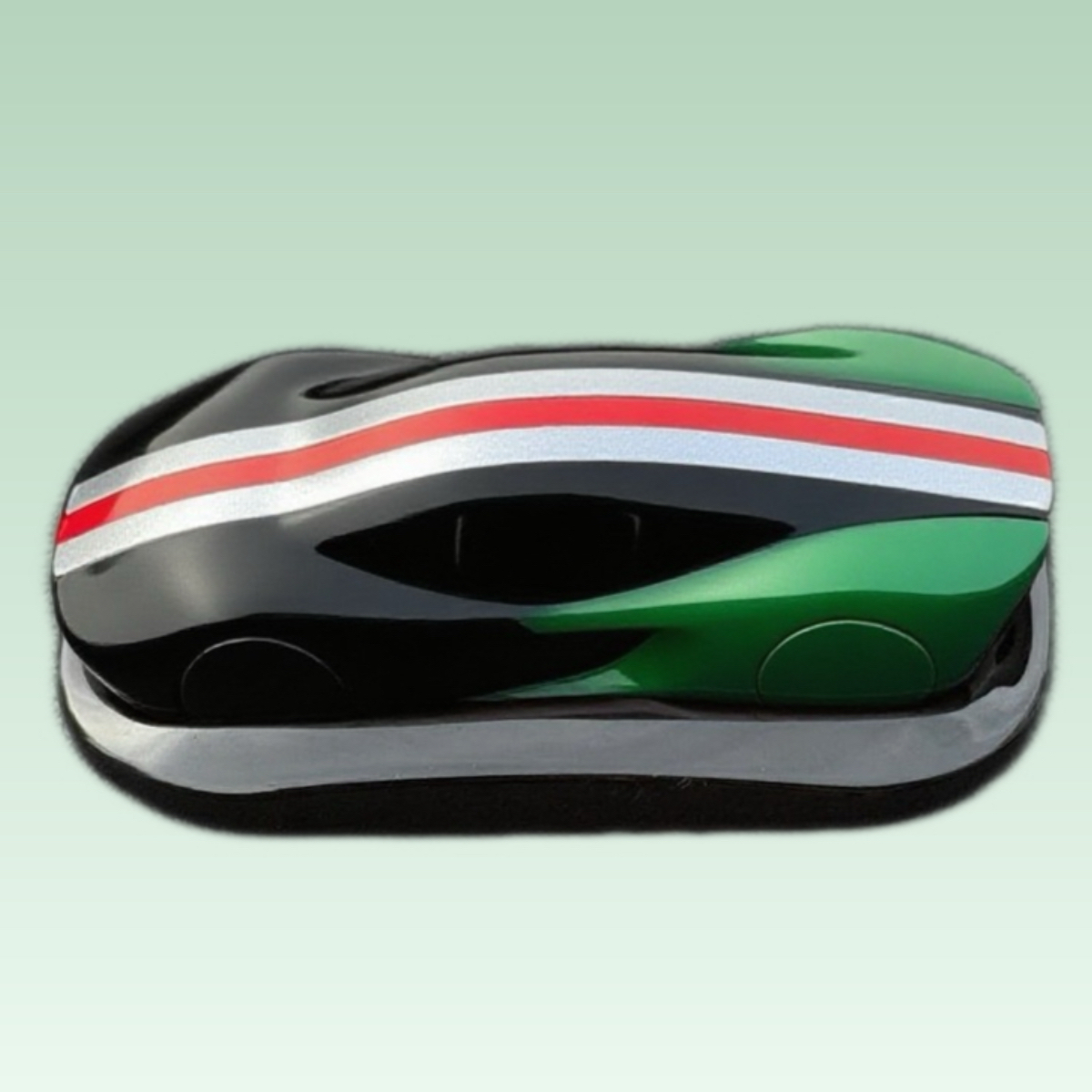 智能车钥匙-云钥-04